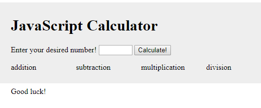 Independent Exercise 2 (Chapter 4) potential solution